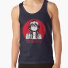 ratankx1860322e3f696a94a5d4front c288321600600 bgf8f8f8 23 - Undead Unluck Shop