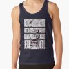 ratankx1860322e3f696a94a5d4front c288321600600 bgf8f8f8 24 - Undead Unluck Shop