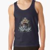 ratankx1860322e3f696a94a5d4front c288321600600 bgf8f8f8 25 - Undead Unluck Shop