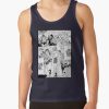 ratankx1860322e3f696a94a5d4front c288321600600 bgf8f8f8 26 - Undead Unluck Shop