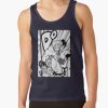 ratankx1860322e3f696a94a5d4front c288321600600 bgf8f8f8 27 - Undead Unluck Shop