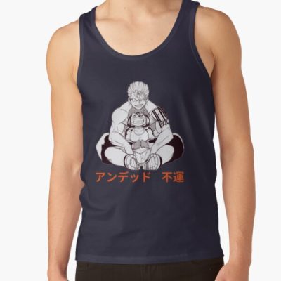 ratankx1860322e3f696a94a5d4front c288321600600 bgf8f8f8 28 - Undead Unluck Shop