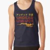 ratankx1860322e3f696a94a5d4front c288321600600 bgf8f8f8 29 - Undead Unluck Shop