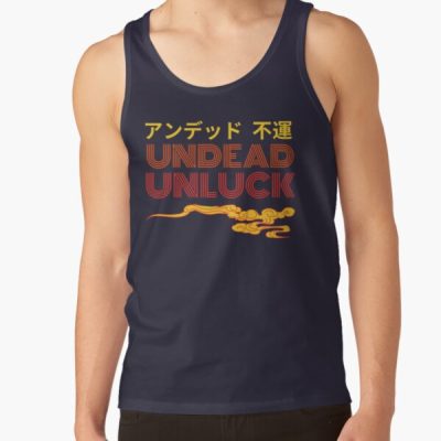 ratankx1860322e3f696a94a5d4front c288321600600 bgf8f8f8 29 - Undead Unluck Shop