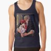 ratankx1860322e3f696a94a5d4front c288321600600 bgf8f8f8 3 - Undead Unluck Shop