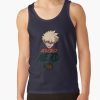 ratankx1860322e3f696a94a5d4front c288321600600 bgf8f8f8 30 - Undead Unluck Shop