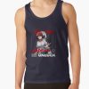 ratankx1860322e3f696a94a5d4front c288321600600 bgf8f8f8 31 - Undead Unluck Shop