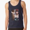 ratankx1860322e3f696a94a5d4front c288321600600 bgf8f8f8 32 - Undead Unluck Shop