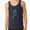 ratankx1860322e3f696a94a5d4front c288321600600 bgf8f8f8 33 - Undead Unluck Shop