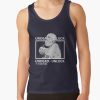 ratankx1860322e3f696a94a5d4front c288321600600 bgf8f8f8 34 - Undead Unluck Shop