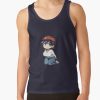 ratankx1860322e3f696a94a5d4front c288321600600 bgf8f8f8 35 - Undead Unluck Shop