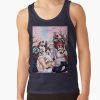 ratankx1860322e3f696a94a5d4front c288321600600 bgf8f8f8 4 - Undead Unluck Shop