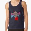 ratankx1860322e3f696a94a5d4front c288321600600 bgf8f8f8 5 - Undead Unluck Shop