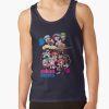 ratankx1860322e3f696a94a5d4front c288321600600 bgf8f8f8 6 - Undead Unluck Shop
