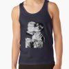 ratankx1860322e3f696a94a5d4front c288321600600 bgf8f8f8 7 - Undead Unluck Shop