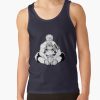 ratankx1860322e3f696a94a5d4front c288321600600 bgf8f8f8 8 - Undead Unluck Shop