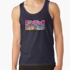 ratankx1860322e3f696a94a5d4front c288321600600 bgf8f8f8 9 - Undead Unluck Shop