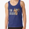 ratankx1860353d774d8b4ffd91front c288321600600 bgf8f8f8 1 - Undead Unluck Shop