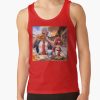 ratankx1860dd21218219e99865front c288321600600 bgf8f8f8 1 - Undead Unluck Shop