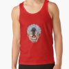 ratankx1860dd21218219e99865front c288321600600 bgf8f8f8 10 - Undead Unluck Shop