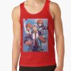 ratankx1860dd21218219e99865front c288321600600 bgf8f8f8 - Undead Unluck Shop