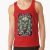 ratankx1860dd21218219e99865front c288321600600 bgf8f8f8 11 - Undead Unluck Shop