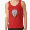 ratankx1860dd21218219e99865front c288321600600 bgf8f8f8 12 - Undead Unluck Shop