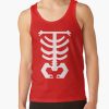 ratankx1860dd21218219e99865front c288321600600 bgf8f8f8 13 - Undead Unluck Shop