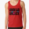 ratankx1860dd21218219e99865front c288321600600 bgf8f8f8 14 - Undead Unluck Shop