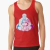 ratankx1860dd21218219e99865front c288321600600 bgf8f8f8 15 - Undead Unluck Shop