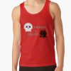 ratankx1860dd21218219e99865front c288321600600 bgf8f8f8 16 - Undead Unluck Shop