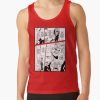 ratankx1860dd21218219e99865front c288321600600 bgf8f8f8 17 - Undead Unluck Shop