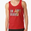 ratankx1860dd21218219e99865front c288321600600 bgf8f8f8 18 - Undead Unluck Shop