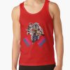 ratankx1860dd21218219e99865front c288321600600 bgf8f8f8 2 - Undead Unluck Shop