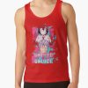 ratankx1860dd21218219e99865front c288321600600 bgf8f8f8 20 - Undead Unluck Shop