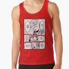 ratankx1860dd21218219e99865front c288321600600 bgf8f8f8 22 - Undead Unluck Shop