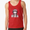 ratankx1860dd21218219e99865front c288321600600 bgf8f8f8 23 - Undead Unluck Shop