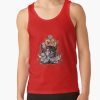 ratankx1860dd21218219e99865front c288321600600 bgf8f8f8 25 - Undead Unluck Shop