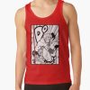 ratankx1860dd21218219e99865front c288321600600 bgf8f8f8 27 - Undead Unluck Shop