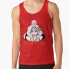 ratankx1860dd21218219e99865front c288321600600 bgf8f8f8 28 - Undead Unluck Shop