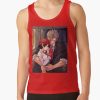 ratankx1860dd21218219e99865front c288321600600 bgf8f8f8 3 - Undead Unluck Shop
