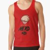 ratankx1860dd21218219e99865front c288321600600 bgf8f8f8 30 - Undead Unluck Shop