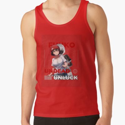 ratankx1860dd21218219e99865front c288321600600 bgf8f8f8 31 - Undead Unluck Shop