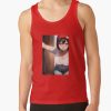 ratankx1860dd21218219e99865front c288321600600 bgf8f8f8 32 - Undead Unluck Shop