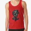 ratankx1860dd21218219e99865front c288321600600 bgf8f8f8 33 - Undead Unluck Shop