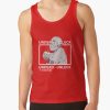 ratankx1860dd21218219e99865front c288321600600 bgf8f8f8 34 - Undead Unluck Shop