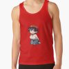 ratankx1860dd21218219e99865front c288321600600 bgf8f8f8 35 - Undead Unluck Shop
