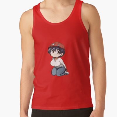 ratankx1860dd21218219e99865front c288321600600 bgf8f8f8 35 - Undead Unluck Shop