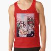 ratankx1860dd21218219e99865front c288321600600 bgf8f8f8 4 - Undead Unluck Shop