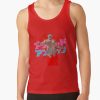 ratankx1860dd21218219e99865front c288321600600 bgf8f8f8 5 - Undead Unluck Shop